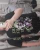Noah is single in Corunna, MI USA