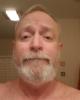 Allen is single in Magnolia, DE USA