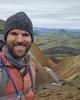 Mike is single in Mead, CO USA