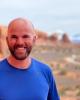 Mike is single in Mead, CO USA