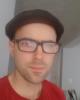 Aaron is single in Lexington, KY USA