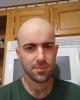 Aaron is single in Lexington, KY USA