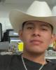 Ronaldo is single in Bonita Springs, FL USA