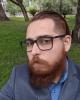 Christian is single in Paris, CA USA