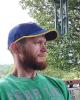 Justin is single in Evensville, TN USA