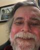Jack is single in Coronado, CA USA