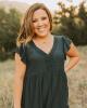 Janelle is single in Highlands Ranch, CO USA