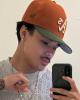 Jaime is single in Castro Valley, CA USA