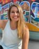 Natalie is single in Dallas, TX USA