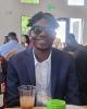 Driss is single in Ames, IA USA