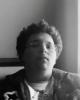 Christiphed is single in Fishers, IN USA