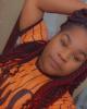 Helen is single in Columbus, OH USA
