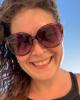 Jane is single in Worcester, MA USA
