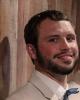 Matt is single in Lake Elmo, MN USA