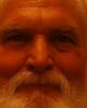 Michael is single in Fallbrook, CA USA