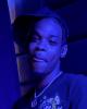 Wavyy is single in Harvey, IL USA