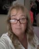 Kellie is single in Ayer, MA USA
