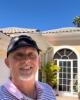 James is single in Loxley, AL USA
