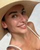 Katherine is single in Silver Spring, MD USA