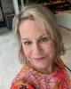 Amy is single in Hinsdale, IL USA