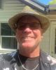 David is single in Bedford, IN USA