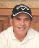 Paul Ponski is single in Lake Forest, CA USA