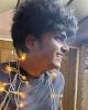 Kuldeep is single in DeLand, FL USA