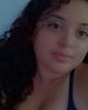 Jasmine is single in DeLand, FL USA