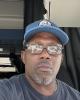 Mike is single in Breinigsville, PA USA