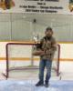 Trevor is single in Lanigan, SK CAN