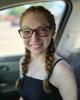 Chasidy is single in Carrollton, TX USA