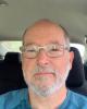 Jeffrey is single in Chesapeake, VA USA