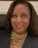 Monet is single in Warminster, PA USA