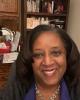 Monet is single in Warminster, PA USA