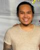 Rey is single in Waipahu, HI USA
