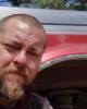 Rigsbro is single in Bandon, OR USA