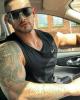 Fredrick Tracht is single in Miami, FL USA