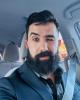 Shamshad is single in Lebanon, TN USA