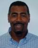 Ricoseeu is single in Mebane, NC USA
