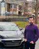 Shamshad is single in Lebanon, TN USA