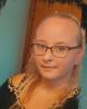 Courtney is single in Sheffield, OH USA