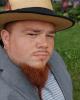 Joe is single in Lemoyne, PA USA