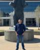 Brad is single in Wentzville, MO USA