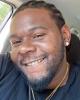 King is single in Elmsford, NY USA