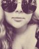 Haylie is single in Turners Falls, MA USA