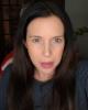 Judith is single in Chantilly, VA USA