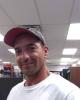 Marcus is single in Donalsonville, GA USA