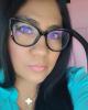 Noelia is single in Marietta, GA USA