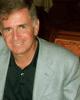 Jjm is single in Watchung, NJ USA