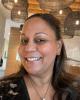 Jeanette is single in South San Francisco, CA USA
